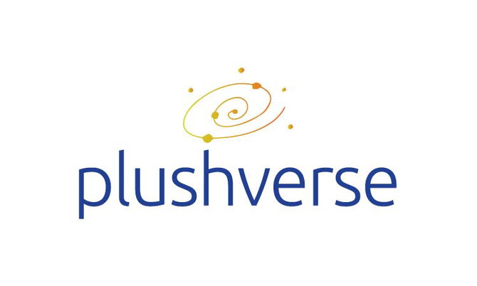 PlushVerse.com